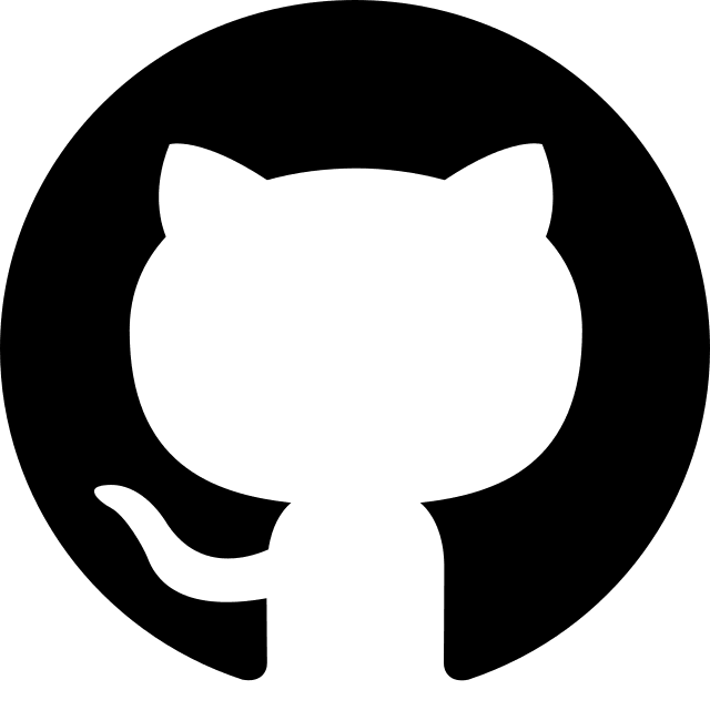 GitHub에 저장